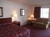 Airport Inn Hailey