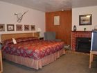фото отеля Airport Inn Hailey