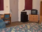 фото отеля Airport Inn Hailey