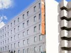 фото отеля Hotel Rasso Kushiro