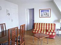 Residence Montaigu