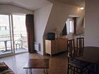 фото отеля Residence Montaigu