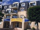 фото отеля Residence Montaigu