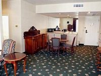 Best Western Inn Eureka (Nevada)