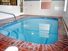фото отеля Best Western Inn Eureka (Nevada)