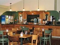 Americinn Lodge & Suites Thief River Falls
