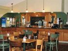 фото отеля Americinn Lodge & Suites Thief River Falls