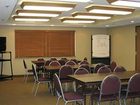 фото отеля Americinn Lodge & Suites Thief River Falls