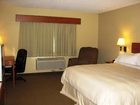 фото отеля Americinn Lodge & Suites Thief River Falls