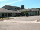 фото отеля Americinn Lodge & Suites Thief River Falls