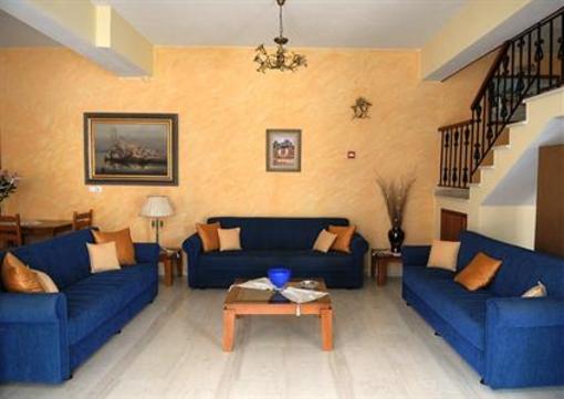 фото отеля Hotel Castello Beach