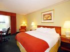 фото отеля Motel 6 Kinder