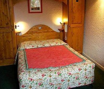 фото отеля Hotel des Marquisats