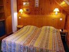 фото отеля Hotel des Marquisats