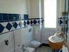 фото отеля Hotel des Marquisats