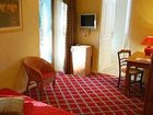фото отеля Hotel des Marquisats