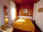 фото отеля Hotel des Marquisats