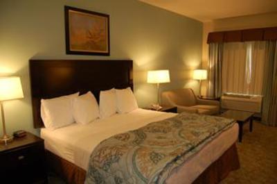 фото отеля Grand Inn & Suites