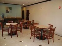 Grand Inn & Suites