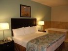 фото отеля Grand Inn & Suites