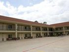 фото отеля Grand Inn & Suites