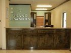 фото отеля Grand Inn & Suites