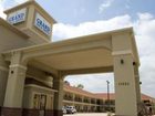 фото отеля Grand Inn & Suites