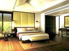 фото отеля Samui Nakara Resort & Spa