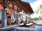 фото отеля Samui Nakara Resort & Spa
