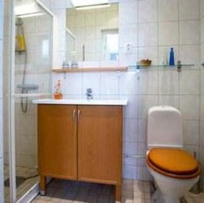 фото отеля Vastra Station Hotell Bed & Breakfast