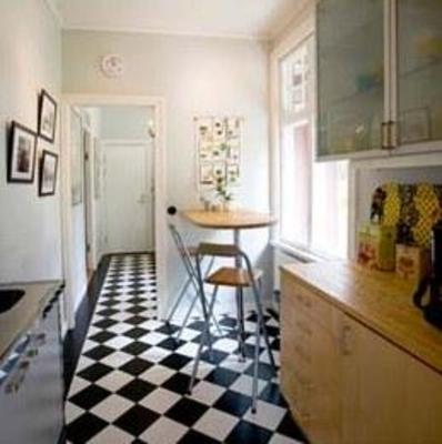 фото отеля Vastra Station Hotell Bed & Breakfast