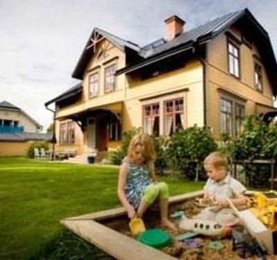 фото отеля Vastra Station Hotell Bed & Breakfast