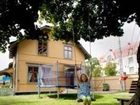 фото отеля Vastra Station Hotell Bed & Breakfast