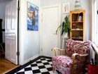 фото отеля Vastra Station Hotell Bed & Breakfast