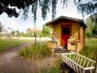 фото отеля Vastra Station Hotell Bed & Breakfast