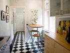 фото отеля Vastra Station Hotell Bed & Breakfast