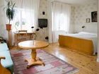 фото отеля Vastra Station Hotell Bed & Breakfast