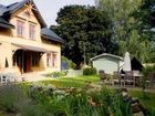 фото отеля Vastra Station Hotell Bed & Breakfast