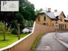 фото отеля Vastra Station Hotell Bed & Breakfast