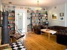 фото отеля Vastra Station Hotell Bed & Breakfast