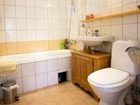 фото отеля Vastra Station Hotell Bed & Breakfast