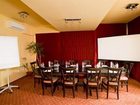 фото отеля Hotel Dorna