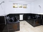 фото отеля Hotel Dorna