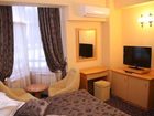 фото отеля Hotel Dorna