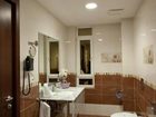 фото отеля Hotel Dorna