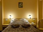 фото отеля Hotel Dorna