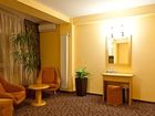 фото отеля Hotel Dorna