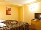 фото отеля Hotel Dorna