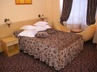 фото отеля Hotel Dorna