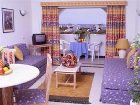 фото отеля Luna Varandas de Albufeira